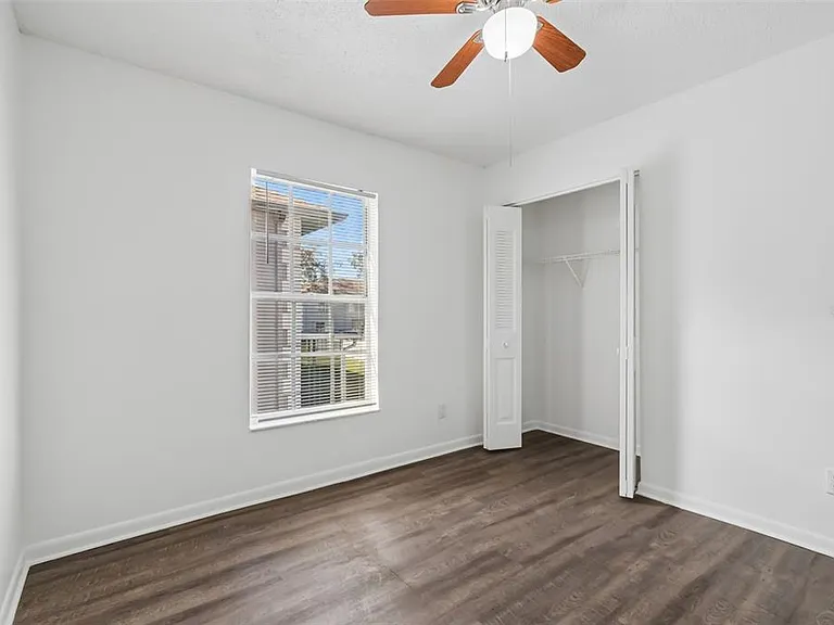 5182 Sunridge Palms Dr #5182 — Photo 57