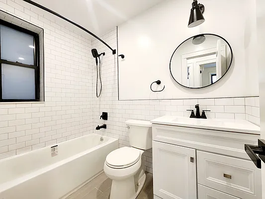 Rented by Brooklyn Property Group LLC | media 11