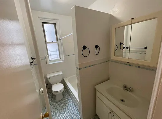 Rented by ERN Flats | media 9