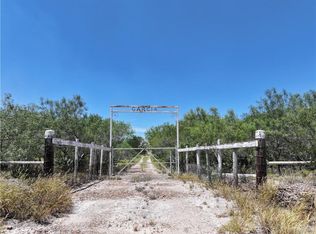 0 Guadalupe Flores Rd, Sullivan City, TX 78595