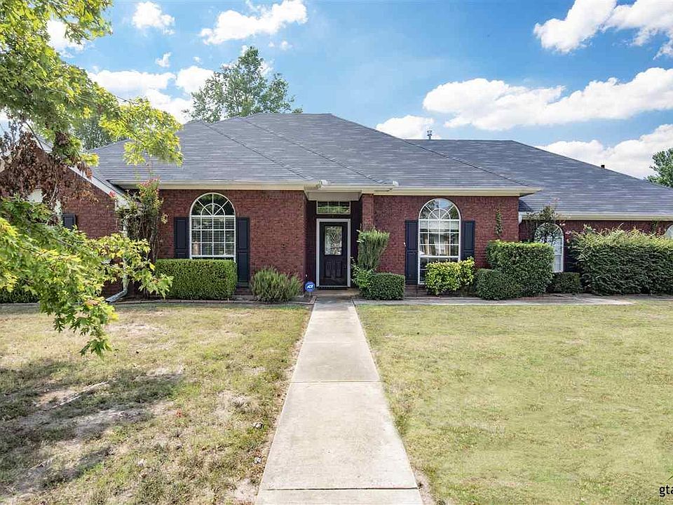 1st image of 109 Sweet Pea Ct