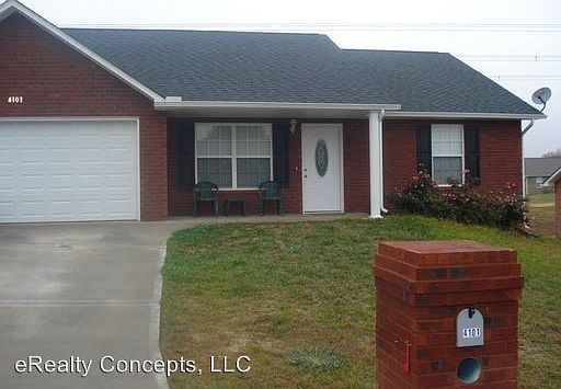 1st image of 4101 Rainbow Hill Ln