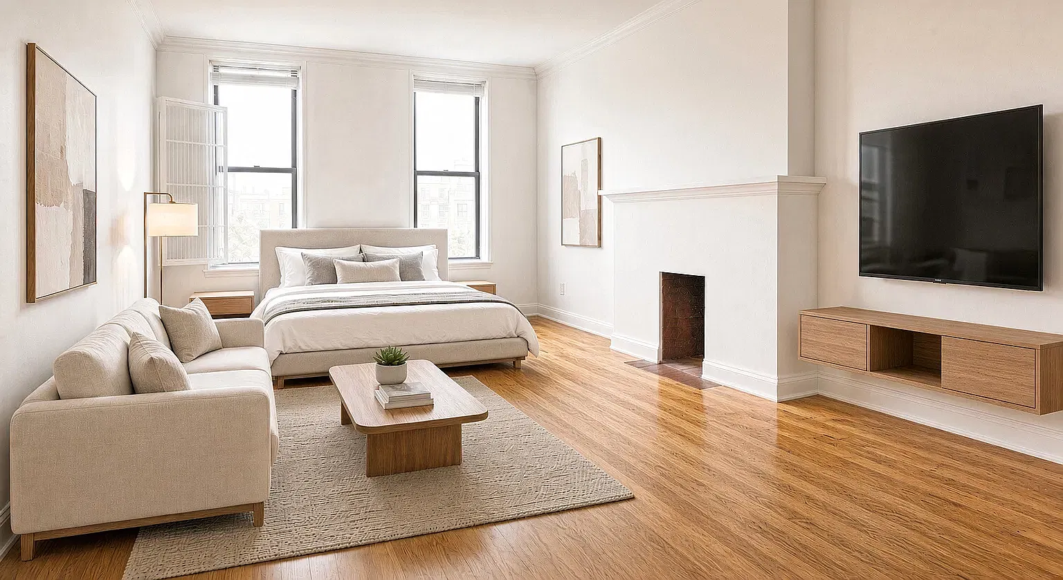 428 East 81st Street — Photo 1