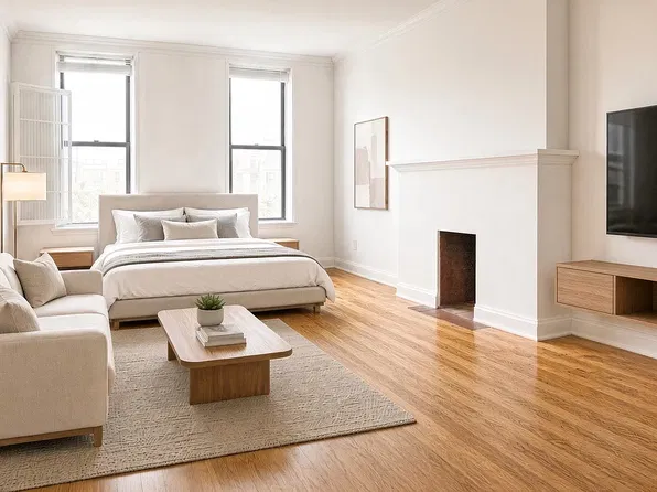 428 E 81st St, New York, NY