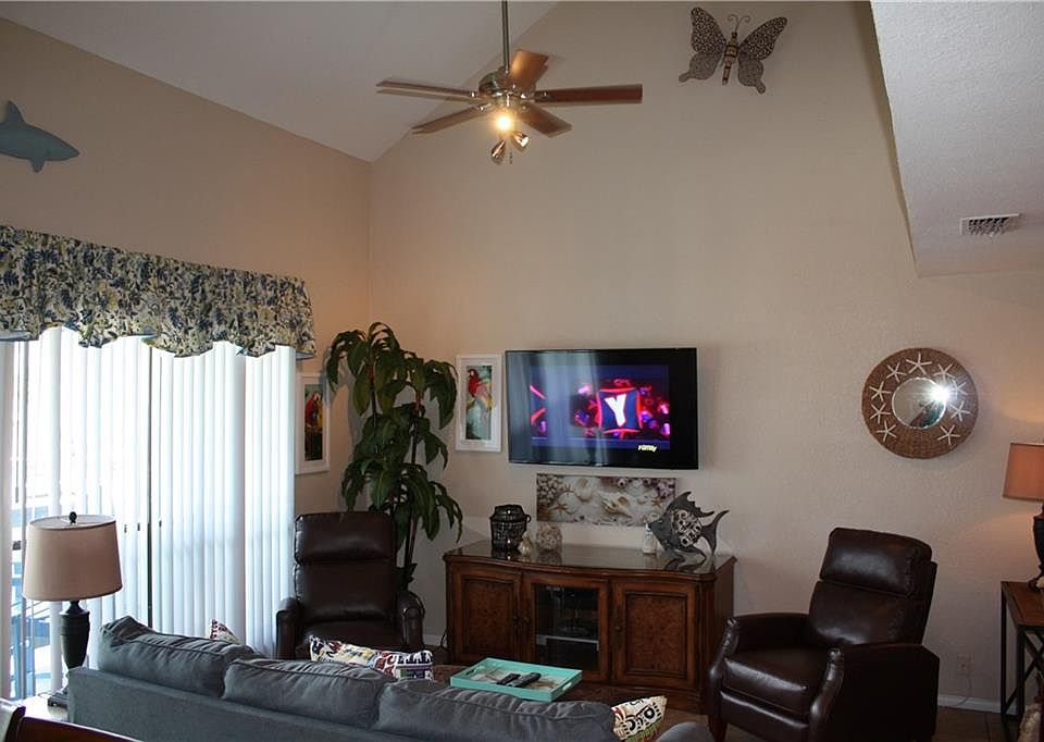 1st image of 14434 E Cabana St APT 206