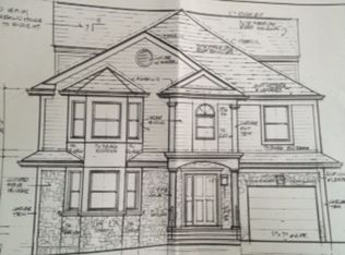 400 Maitland Ave, Teaneck, NJ 07666