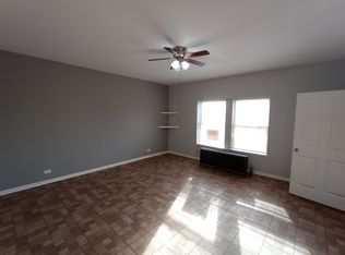 1212 W 82nd St UNIT 2, Chicago, IL 60620