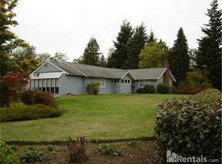 3001 W Maplewood Ave, Bellingham, WA 98225