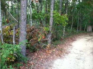 0 Winding Stairs Dr #5TO9, South Pittsburg, TN 37380