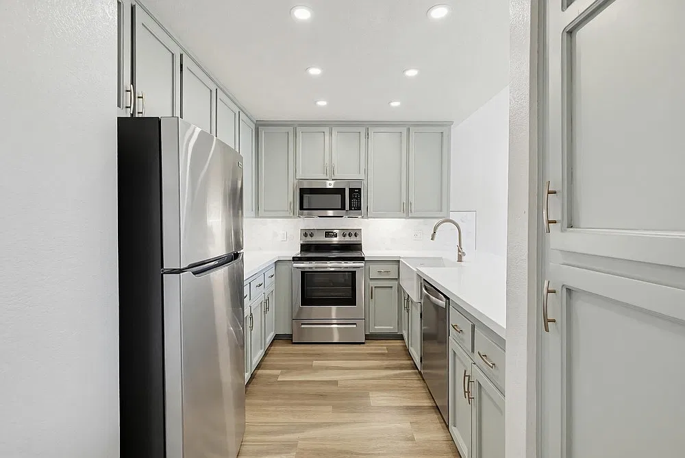 270 Dahlia Avenue #9 - - — Photo 1