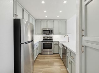 270 Dahlia Ave #9-1, Imperial Beach, CA 91932