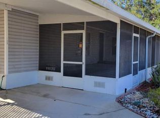 1628 Timber Ridge Cir, Leesburg, FL 34748