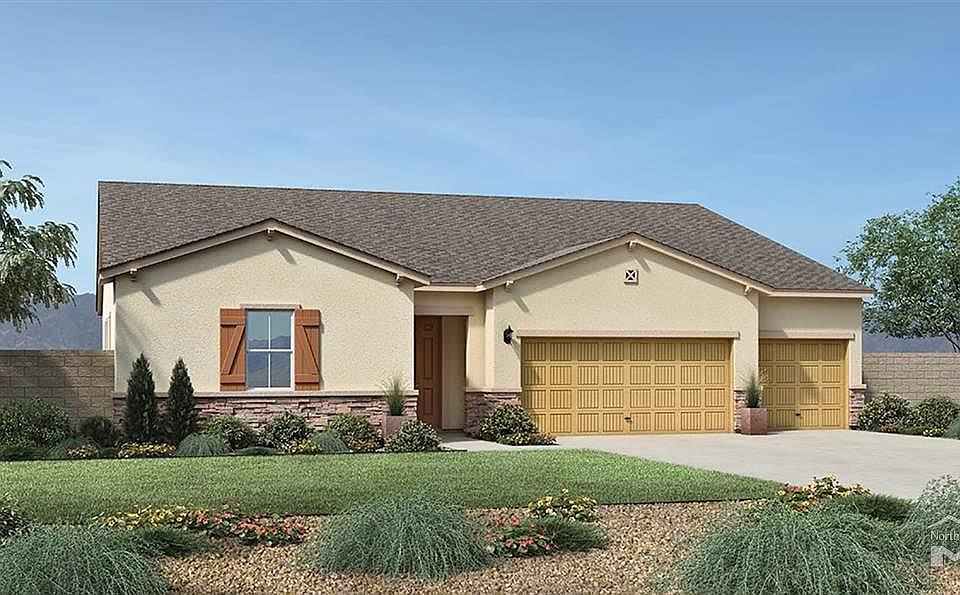 1st image of 7971 Furnace Creek Dr