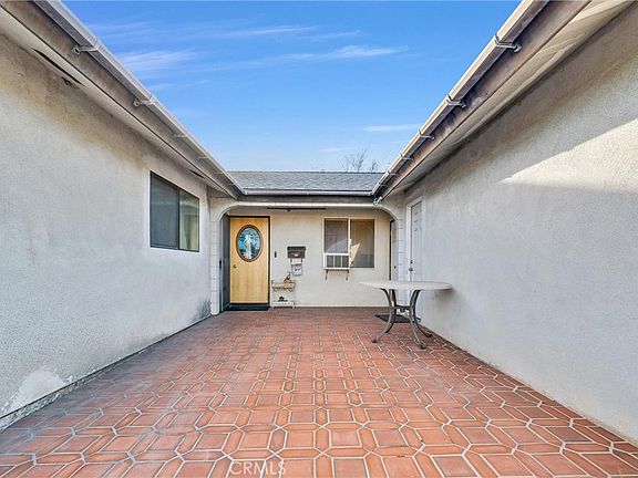 4th image of 14331 Riata St