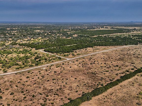 3rd image of 3 Us Highway 190 Hwy