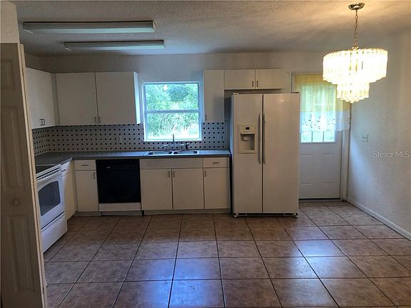5th image of 617 Bluebill Ln