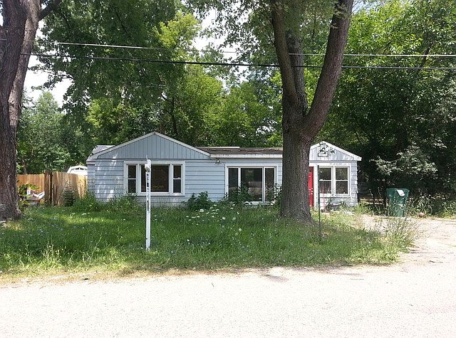 1st image of 26426 W Shannon Ave