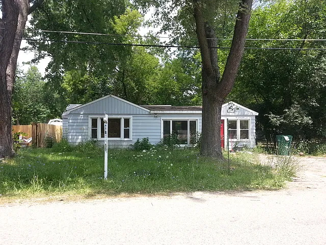 26426 W Shannon Ave photo 1