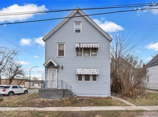 749 S Ogden St, Buffalo, NY 14206
