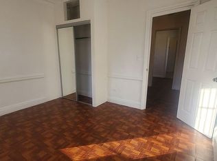 554 W 50th St APT 6RE, New York, NY 10019