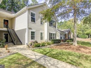 205 Ridgefield Dr #205, Peachtree City, GA 30269
