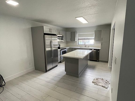 3rd image of 14297 SW 94th Circle Ln #104