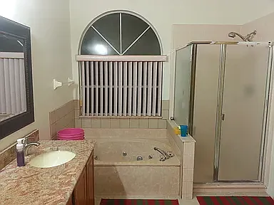 12636 Darby Ave — Photo 7