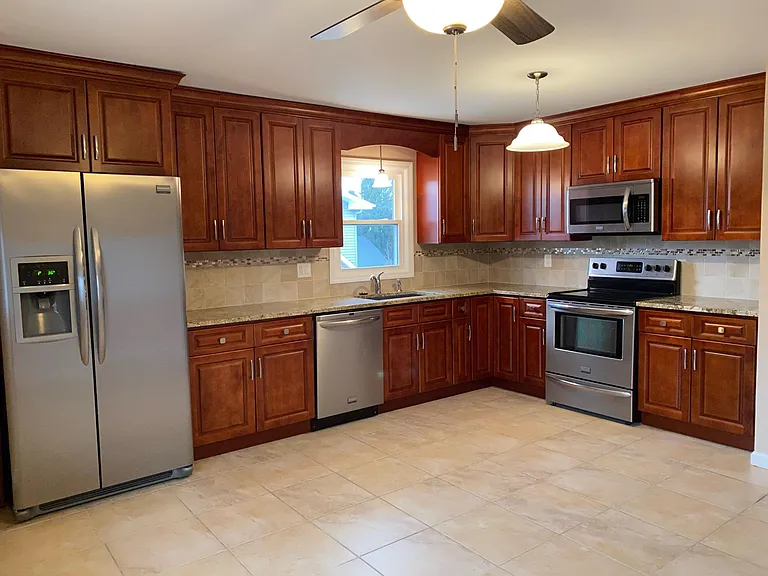 59 S Grand St #2 — Photo 1
