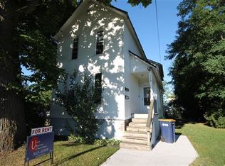 1529 Seward Ave NW #1, Grand Rapids, MI 49504