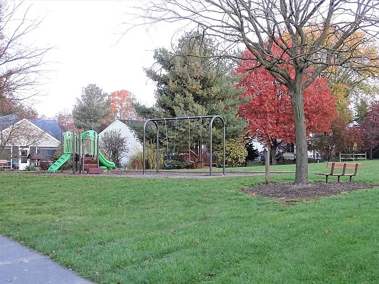 218 Quaking Aspen Ln — Photo 22