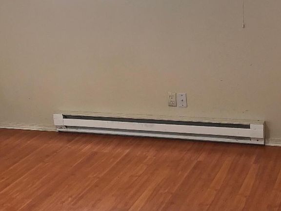 2nd image of 7725 Timber Hill Dr APT D