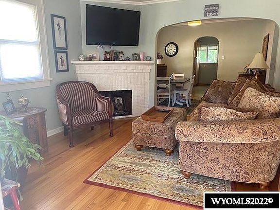 5th image of this home