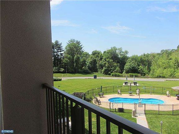 4th image of 244 Baltimore Park #220