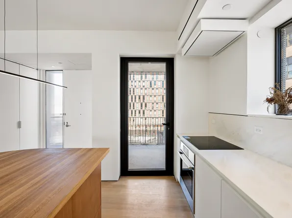 9 Chapel Street image 14 of 33