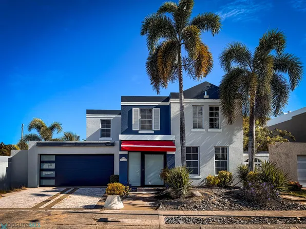 Cd 14 Via Cangrejos, Toa Baja, PR 00949