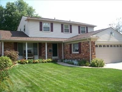 1st image of 15054 Willowbrook Ln