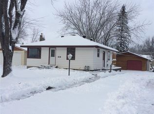 419 W Winona St, Duluth, MN 55803