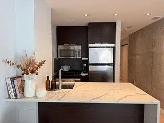 138 Princess St — Photo 2