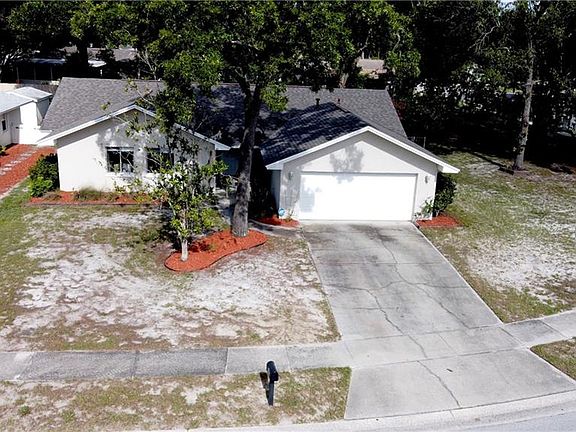 5th image of 1561 Guinevere Dr