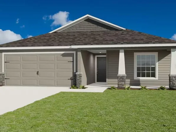 4506 RAPALLO AVENUE, WINTER HAVEN, FL 33884