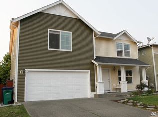 4146 S 332nd Pl, Federal Way, WA 98001
