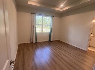 1146 Sexton Rd SW, Palm Bay, FL 32908