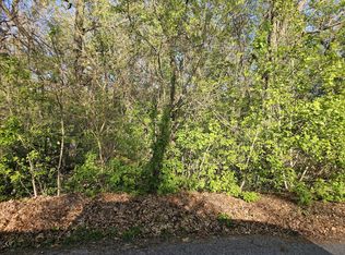 3100 Kosciusko St, New Chicago, IN 46342