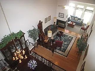 2nd image of 5926 Gate House Dr