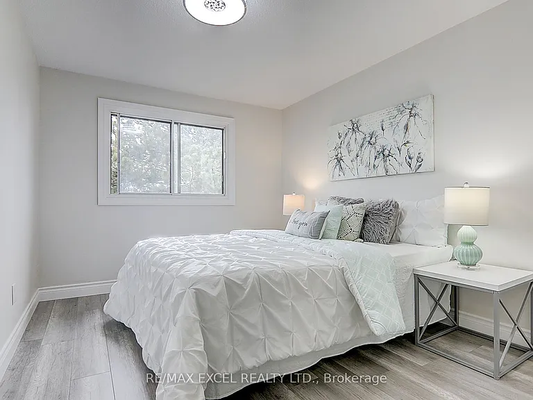 24 Fundy Bay Blvd #86 — Photo 10