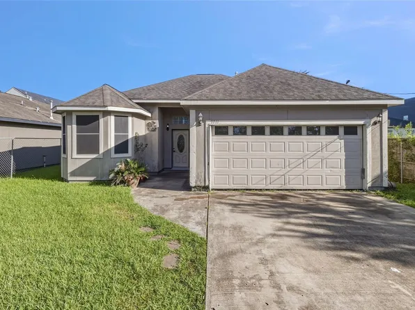 9711 Signet St, Houston, TX 77029