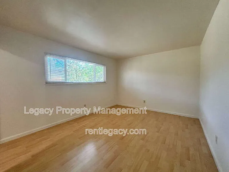 4552 Ashcroft Ave #36D — Photo 7