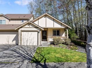 5631 Acclamation St E, Fife, WA
