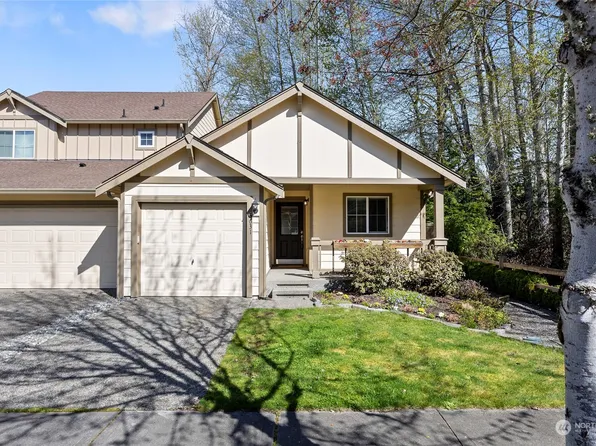 5631 Acclamation Street E, Fife, WA 98424