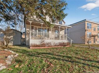 29 2nd Ave, Moncton, NB E1C 7X9